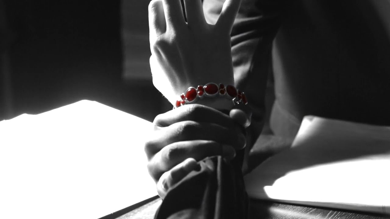 The Bracelet Short Film YouTube