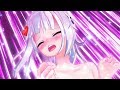 【歌ってみた】創世のアクエリオン / 萌実【Music Story】