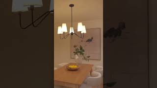 Menlo Park, CA Home for Sale | Sharon Heights | $1.998M Property Tour