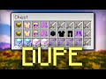 The Major Duping Situations of Hypixel Skyblock