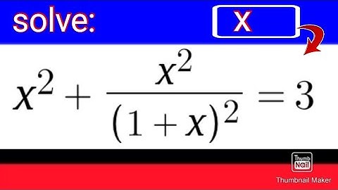 canadian Mathematical Olympiad
