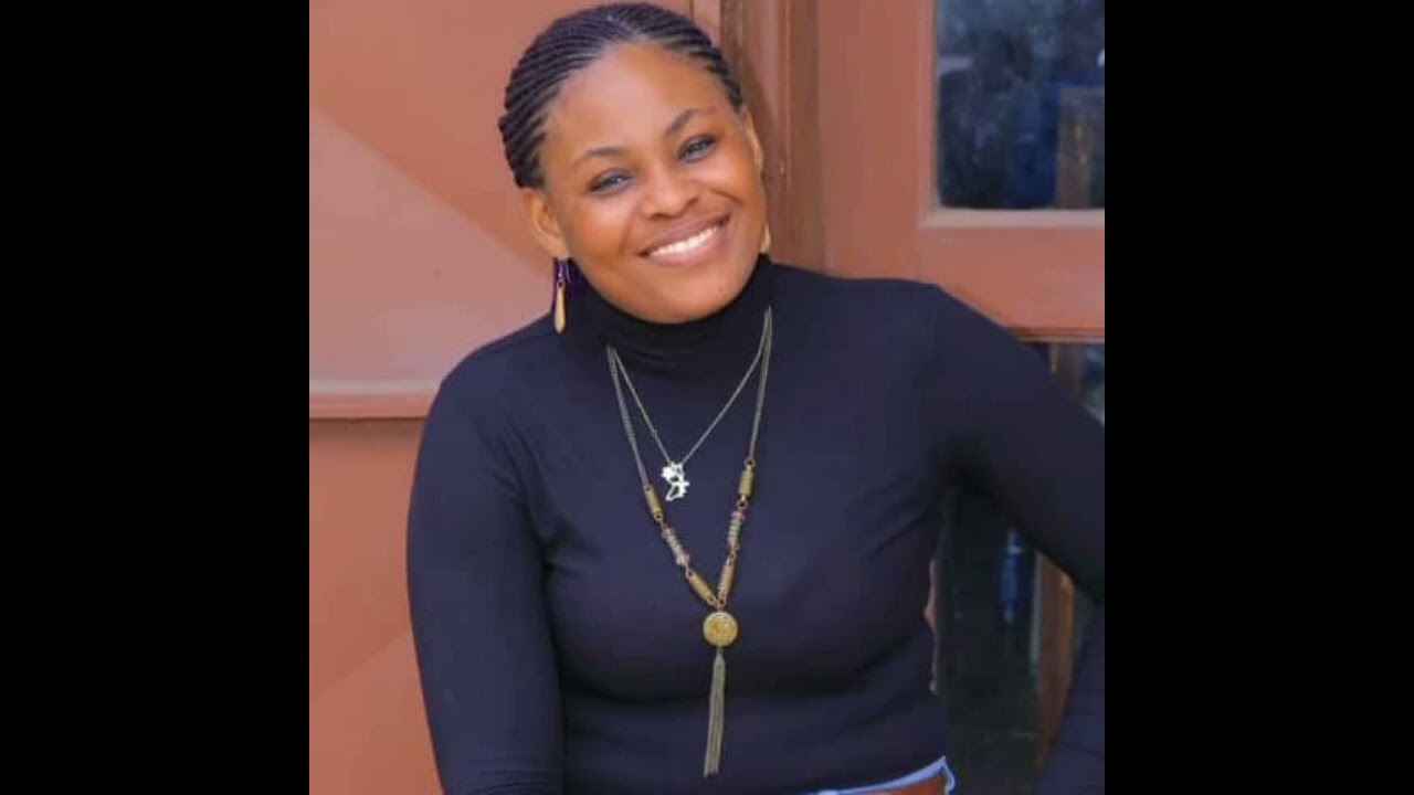 GAJO LAUREINE - BOUYA MÈNÈ BÉBOUTÈ 