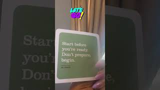 Join my SELF LOVE CLUB!! #CrushYourGoals #clockinwithlynn