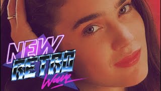 Timecop1983 - Love Game (feat. Josh Dally)