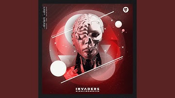 Close Encounter Continuous Mix