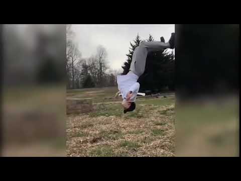 backflip-fail?