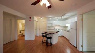 210, 165 Manora Place SE - Calgary, AB // Ben Sweet & Associates