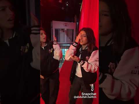 هوشه بين جوري وجود 