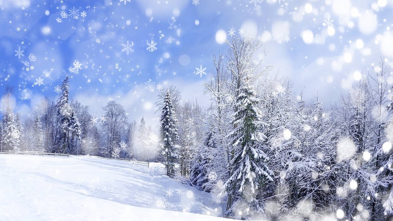 Op deku in tensura texting story part 1