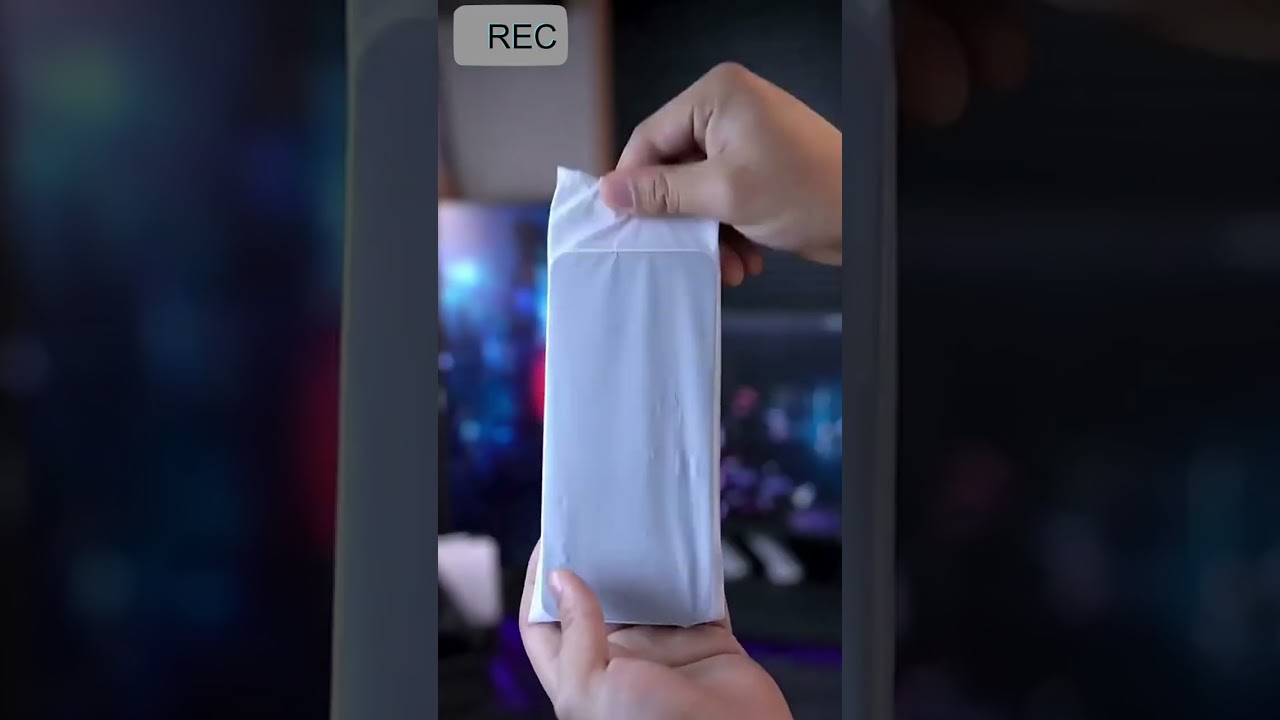 Honor WIN RT, 12GB+256GB, 3D Ultrasonic Fingerprint,