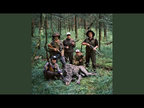 Радиошум / Р22