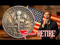 “HARD Rare Roosevelt Dimes That Shouldn’t Exist… But Sold for Thousands!”