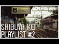 Capture de la vidéo Shibuya-Kei/Jindie/Picopop - Playlist #2