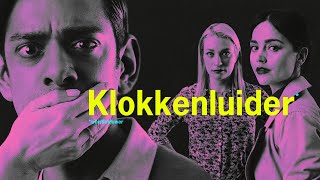 Klokkenluider- Official Trailer