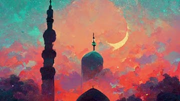 سورة الاحقاف بصوت القارئ الشيخ محمود خليل الحصري (على رواية ورش عن نافع)