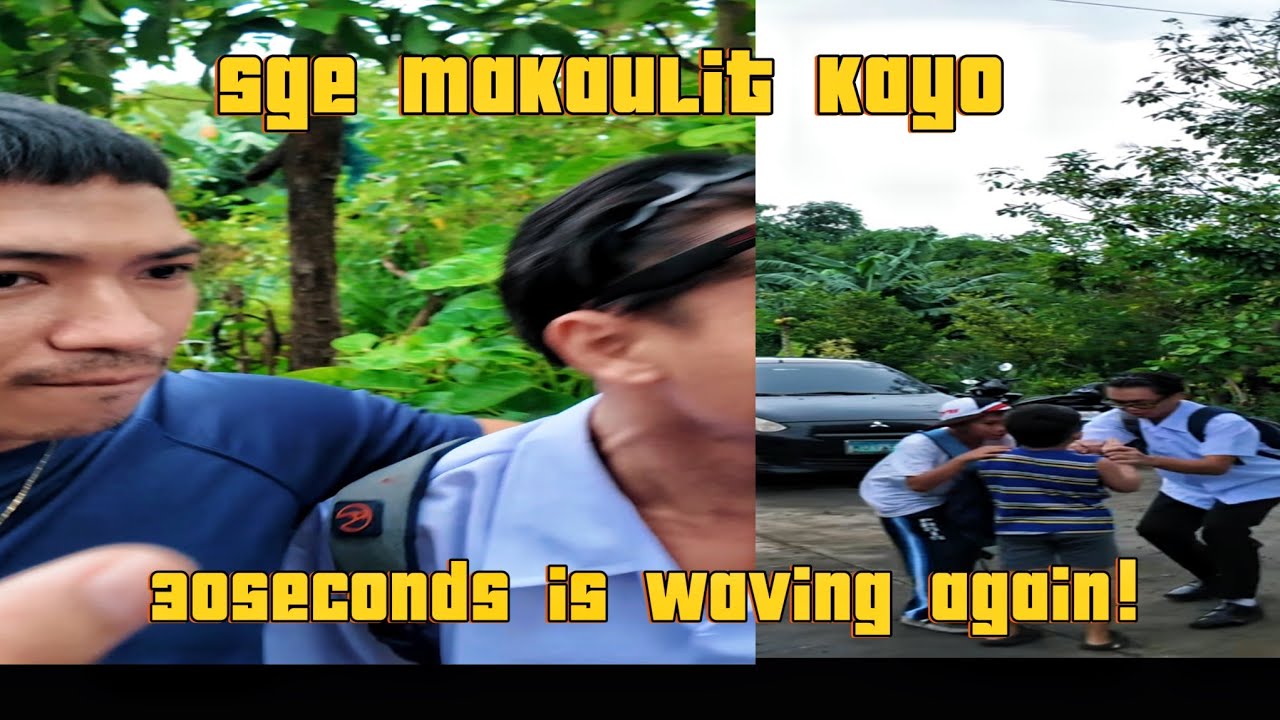 KURT at YG di na kayo nagtanda!