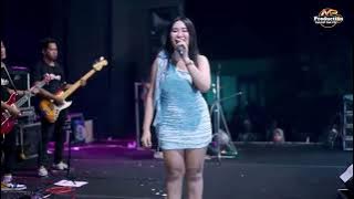 NGAMEN 7 - AINI ZAMMA - NEW ASTINA LIVE PANGKUR NGAWI