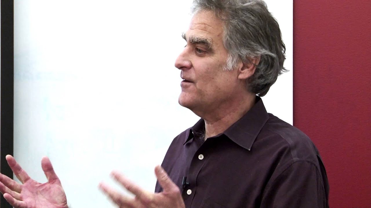 Integrated Behavioral Health. What is it? By Douglas Kerr, Ph.D. - YouTube