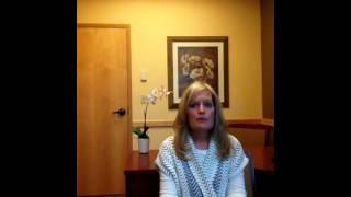 Bellegrove OBGYN new patient information.