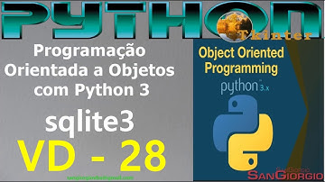 Curso Programação - Programação Orientada Objetos Python 3 Sistema Hotel - 28