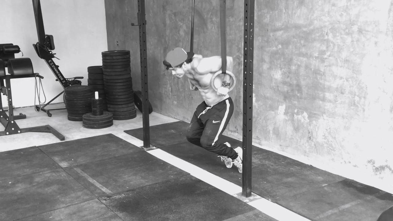 Ring Dip En Las Puntas De Los Pies camera iphone 8 plus apk