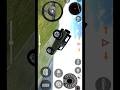 Mahindra thar Gadi (indian car simulator 3d) Car wala game #aartisingh #india #indian #car #cars