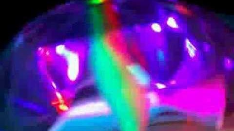 Perfect Concussion by RCAvhstape on Caustic 3