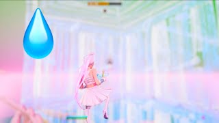 Save Your Tears 💧+ Best 120FPS PS5 Player