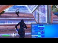 CONTROLLER SOFTAIM+ Best *AIMBOT*Controller Settings Chapter 5 Season 1 FORTNITE (PS4/PS5/Xbox/PC)