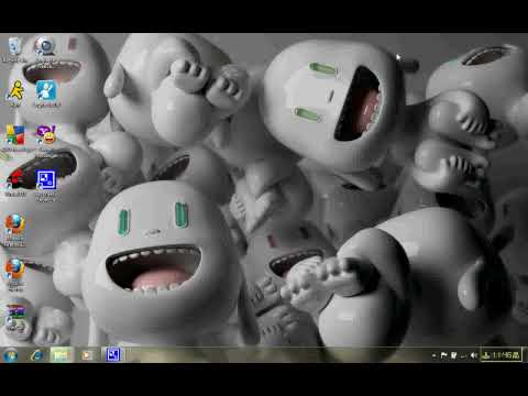 Video Response For Windows 7
