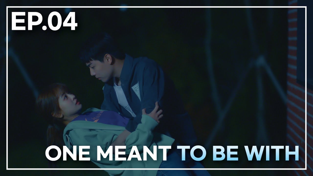 (With Sub) Signs that we were meant to be together🔮｜CAN I STEP IN : EP4 ...