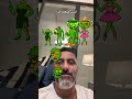 توم توم توم ساهور Explore توم توم توم ساهور Explore