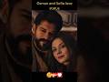 Osman And Sofia Love Status What Happened With Osman Bey And Sofia Kurulusosman Osmangazi Atv Osman And Sofia Love Status What Happened With Osman Bey And Sofia Kurulusosman Osmangazi Atv