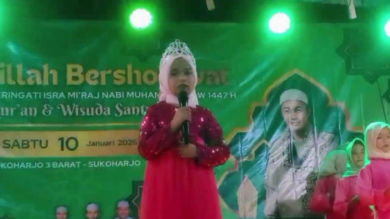 Wahdana_TPQMARDLOTILLAH