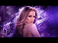Jennifer Lopez - This Is Me...Live: The Tour JLo Journey Spot