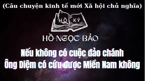 Tám năm có bao nhiêu hoài niệm full năm 2024