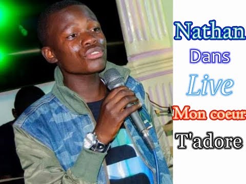 Fr Emmanuel Musongo en feat avec son élève de Lubumbashi le prophète