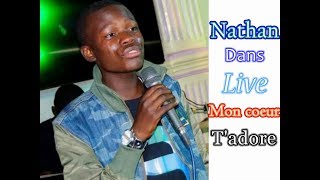 Video-Miniaturansicht von „Fr Emmanuel Musongo en feat avec son élève de Lubumbashi le prophète "Nathan" dans - Akuna kama wewe“