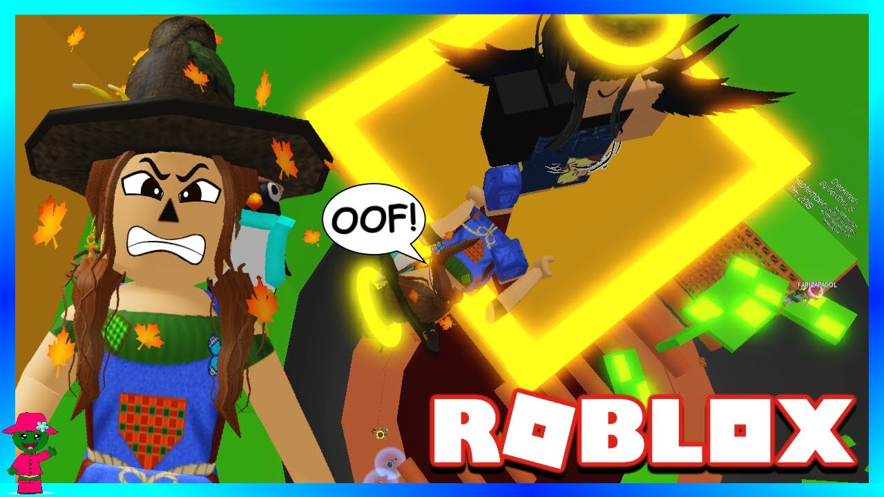 Struggling Like Never Before On A Tower Tower Of Hell Removed Sections Youtube - struggling like never before on a tower tower of hell removed sections teapot turret catalog heaven roblox video dailymotion Struggling Like Never Before On A Tower Tower Of Hell Removed Sections Youtube - teapot turret catalog heaven roblox video dailymotion
