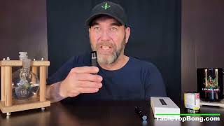 Voozr P2 A Pen Review – First Look at the Pocket Powerhouse