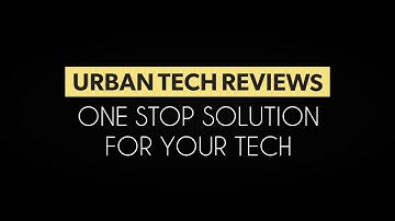 HOW TO USE ALWAYS ON DISPLAY NOTE 7