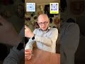 у предков не было конфликтов