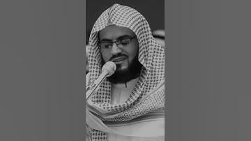 رعد محمد الكردي 🌝🤍 اجمل حالات واتس اب دينية سورة يوسف