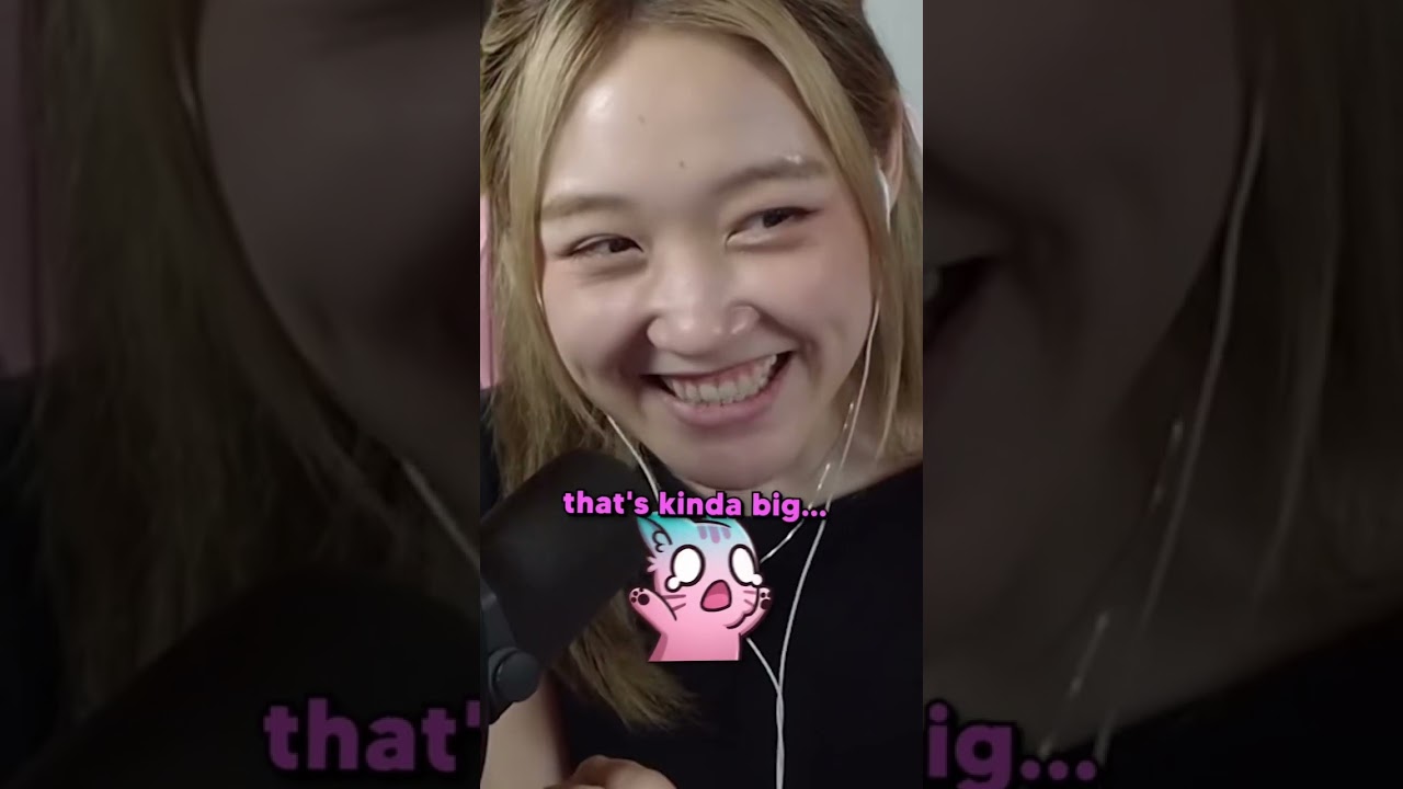 Как вы принимаете таблетки?