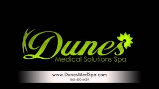 Myrtle Beach Spas Introducing the Dunes Experience unlike any other Myrtle Beach Spa