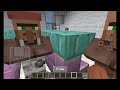 plane crash part 5