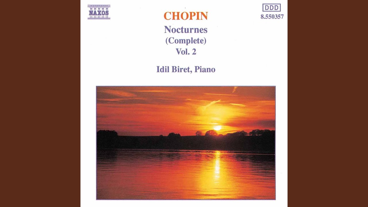 クラシック Idil Biret Chopin Edition 15CDs イディル・ビレット／ショパン・エディション（15CD） : ショパン