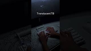 How to make your taskbar transparent Net Worth