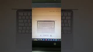 #macbook #macbookneo #studentlaptop #girlproblem