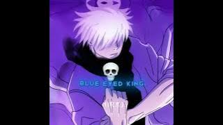 『 SUKUNA'S NIGHTMARE 💀 』|| JUJUTSU KAISEN EDIT || MEMTA ME #gojo #sukuna #jujutsukaisen #anime #jjk